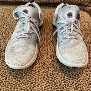 Nike Joy Ride Run FK